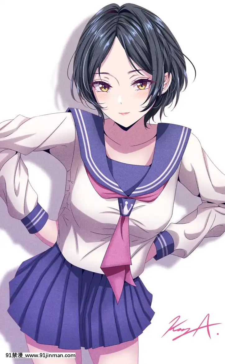 [Pixiv]KoYA(37253820)[コスプレ 18禁]