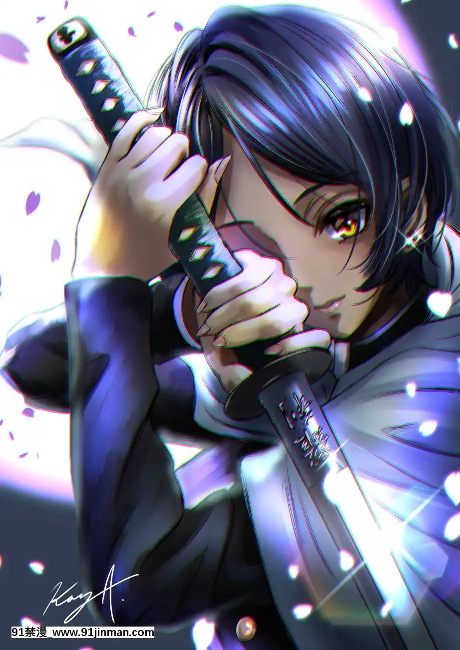 [Pixiv]KoYA(37253820)[コスプレ 18禁]