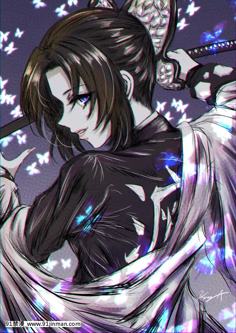 [Pixiv]KoYA(37253820)[コスプレ 18禁]