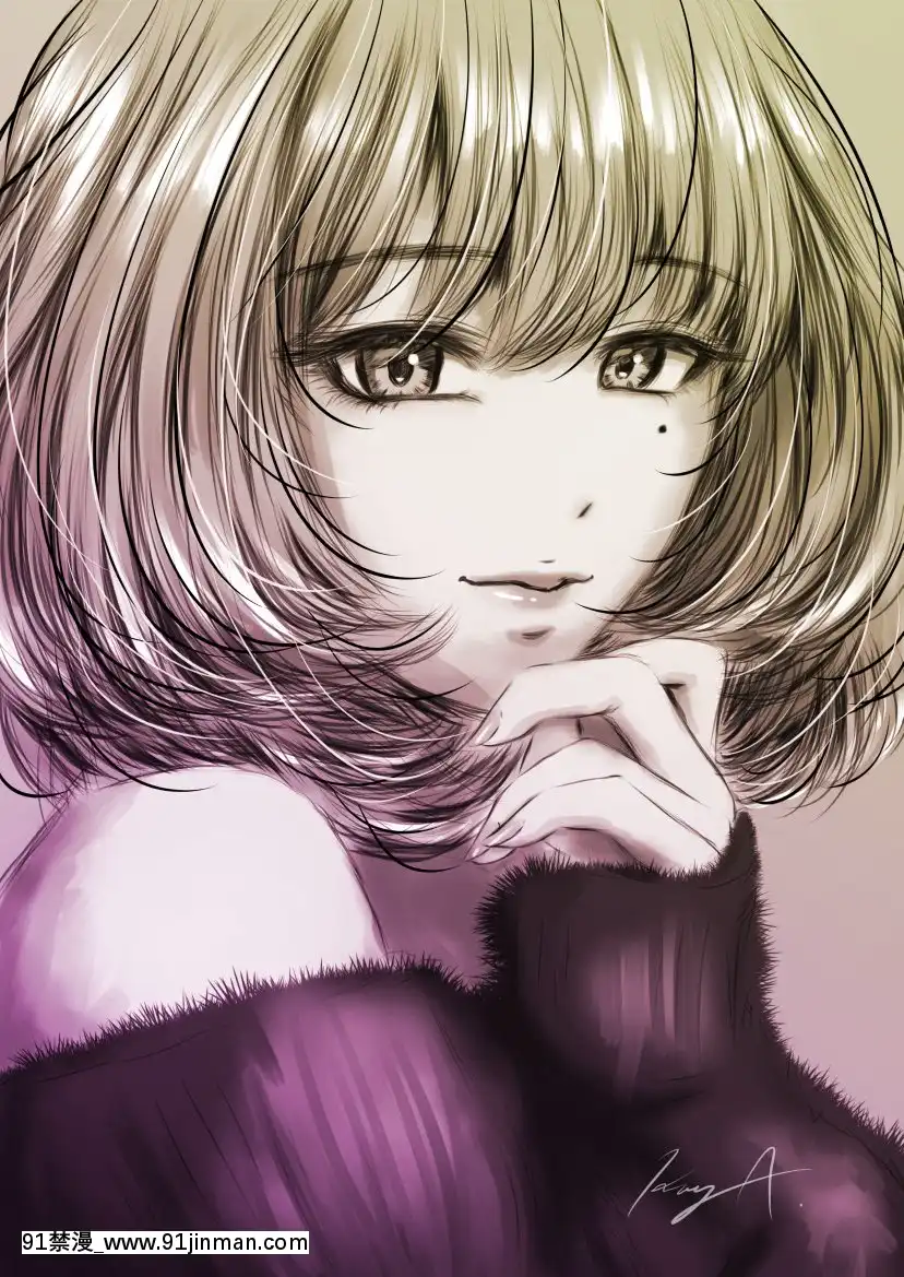[Pixiv]KoYA(37253820)[コスプレ 18禁]