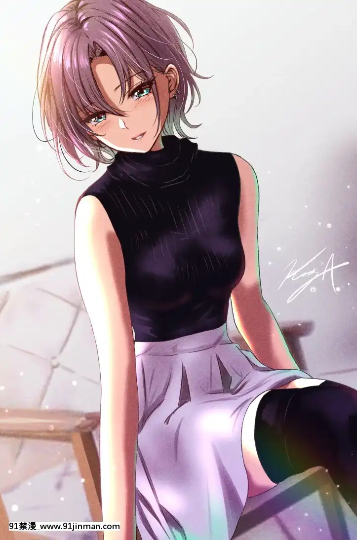 [Pixiv]KoYA(37253820)[コスプレ 18禁]