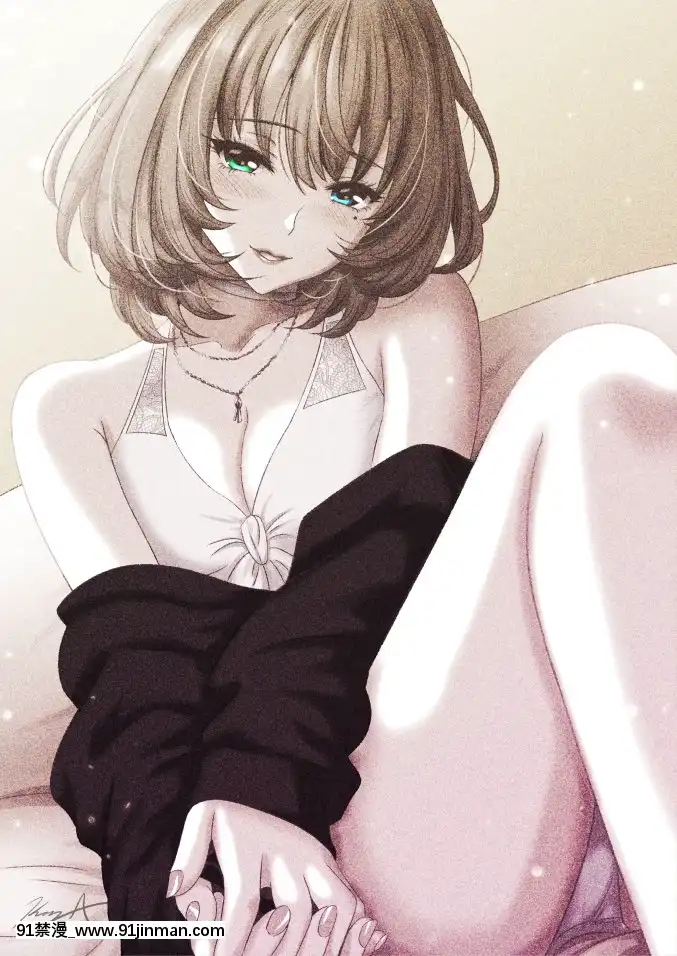 [Pixiv]KoYA(37253820)[コスプレ 18禁]