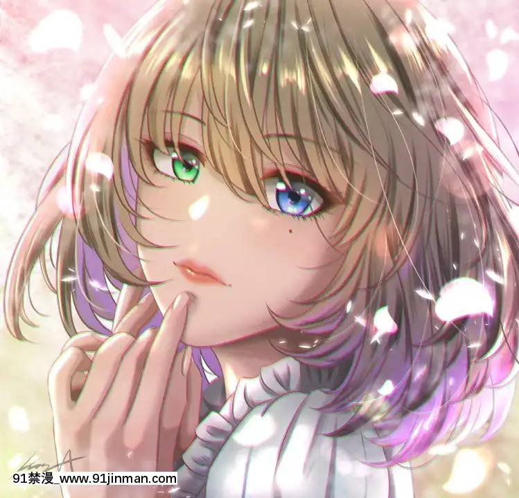 [Pixiv]KoYA(37253820)[コスプレ 18禁]
