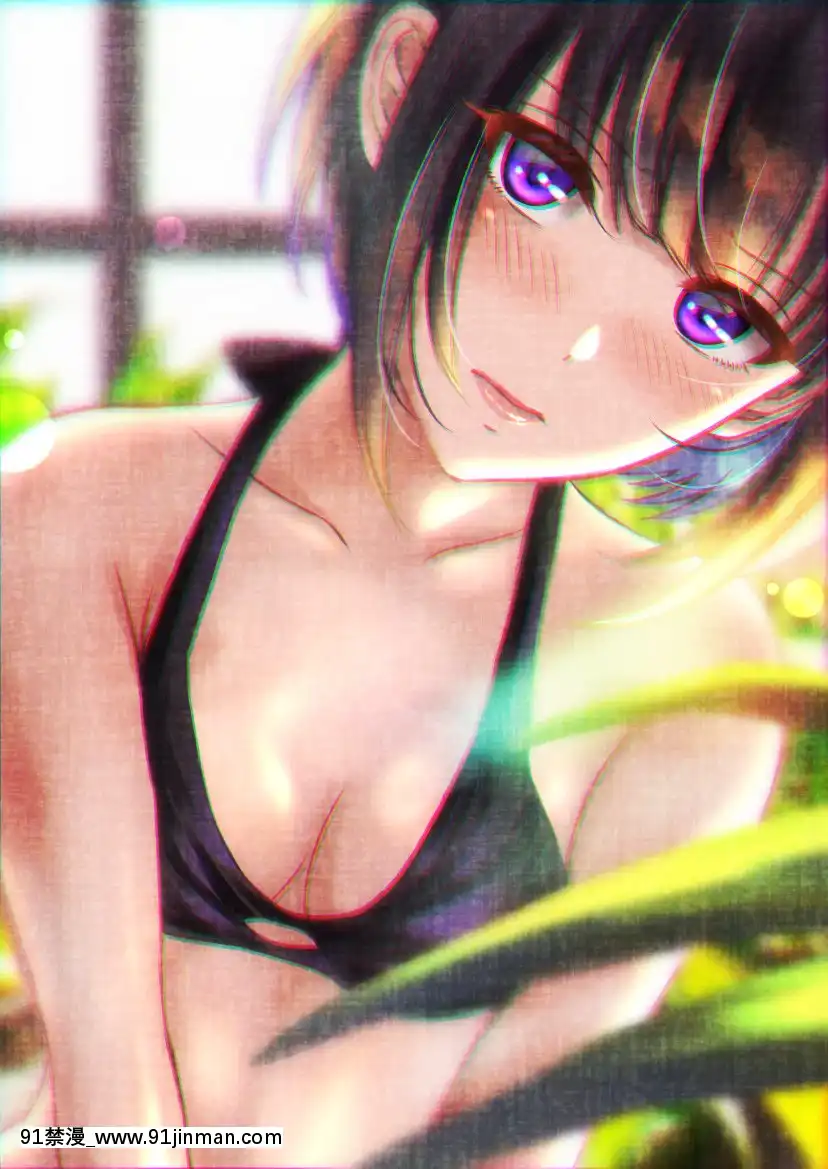 [Pixiv]KoYA(37253820)[コスプレ 18禁]