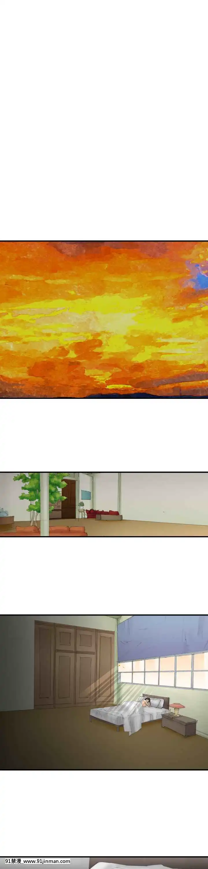 魔鬼1-22話[完結][ona 18h speakers]