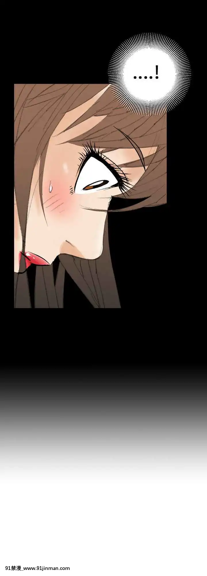 魔鬼1-22話[完結][ona 18h speakers]
