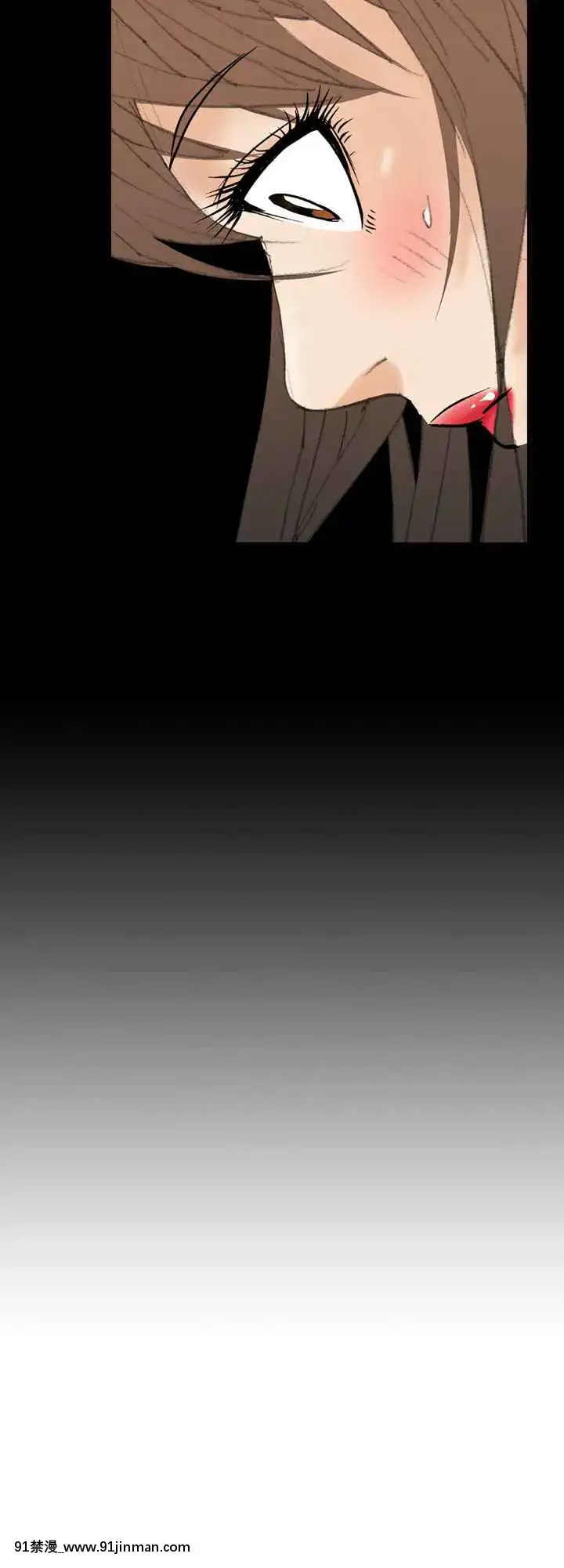 魔鬼1-22話[完結][ona 18h speakers]