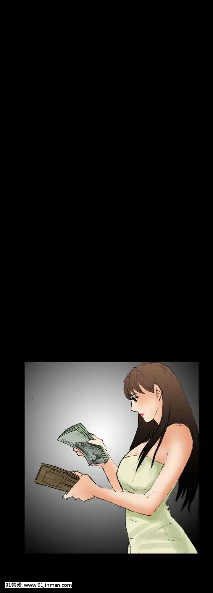 魔鬼1-22話[完結][ona 18h speakers]
