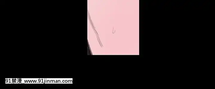 敏希1-21話[完結][梅谷 18h]