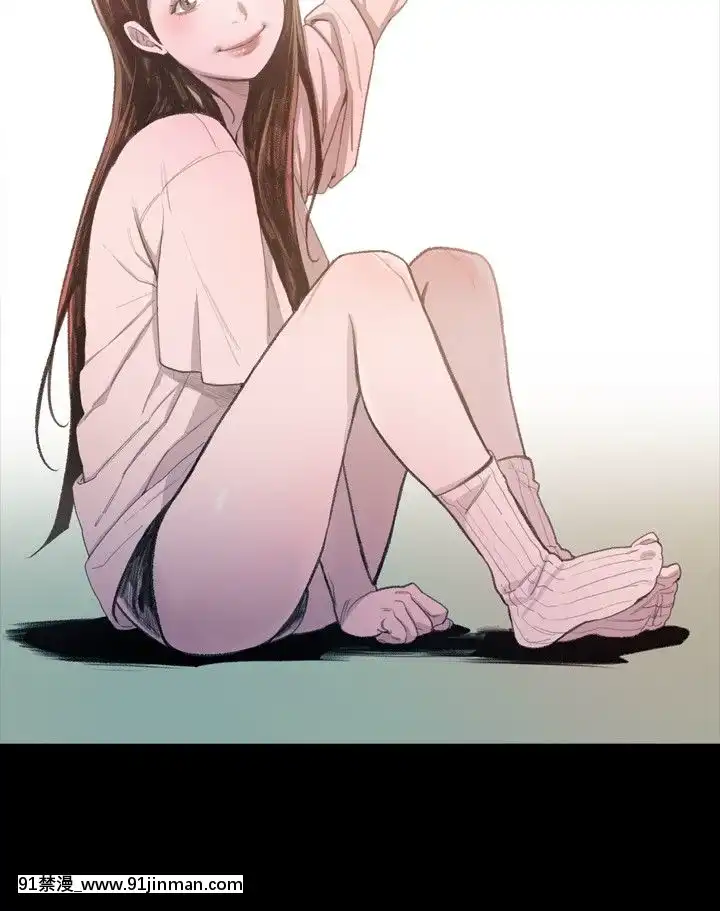 敏希1-21話[完結][梅谷 18h]