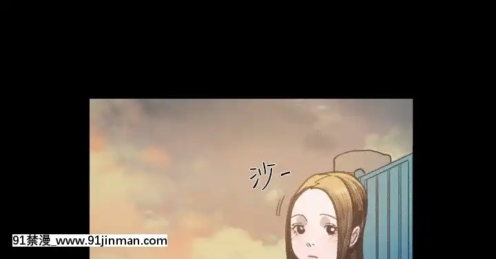 敏希1-21話[完結][梅谷 18h]