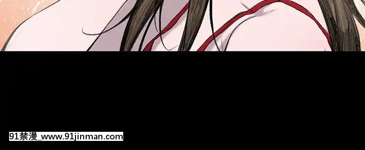 敏希1-21話[完結][梅谷 18h]