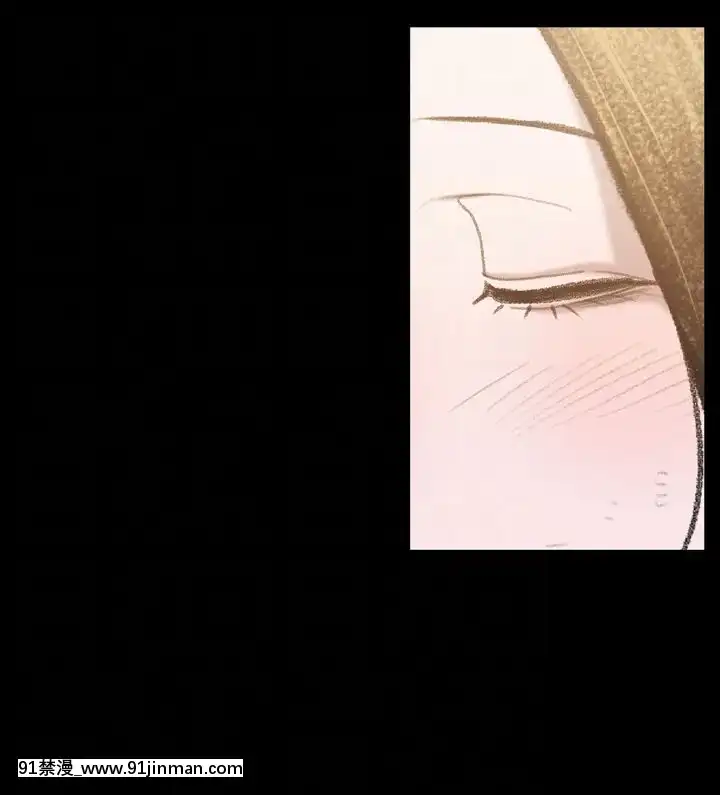 敏希1-21話[完結][梅谷 18h]