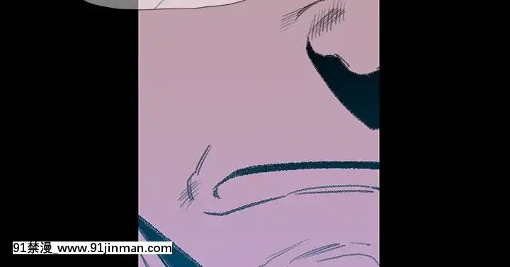 敏希1-21話[完結][梅谷 18h]