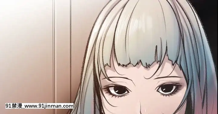 敏希1-21話[完結][梅谷 18h]