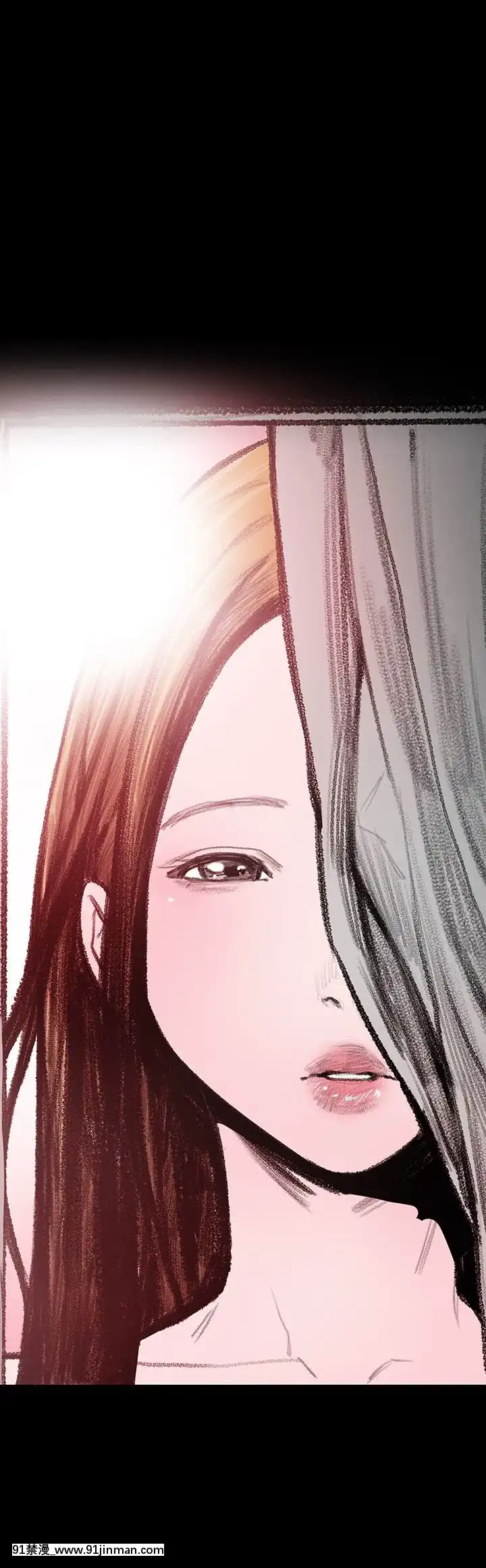 敏希1-21話[完結][梅谷 18h]