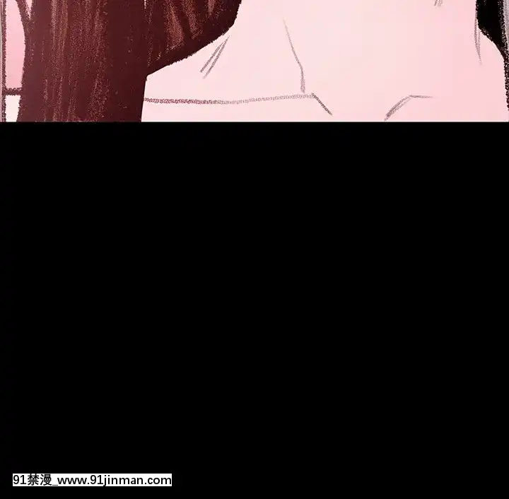 敏希1-21話[完結][梅谷 18h]