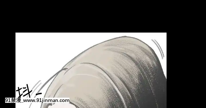 敏希1-21話[完結][梅谷 18h]