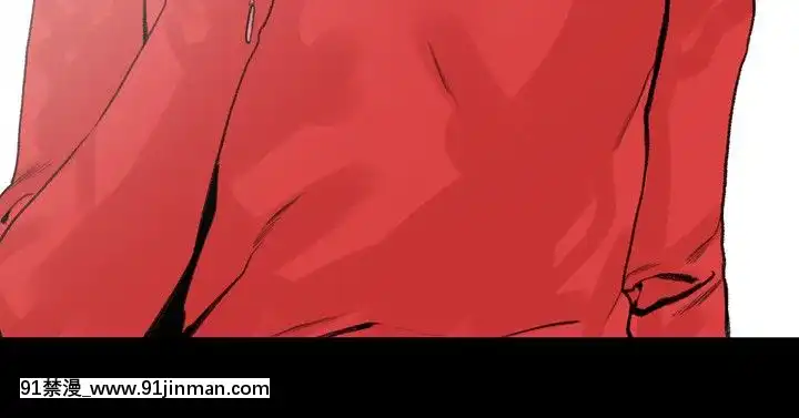 敏希1-21話[完結][梅谷 18h]