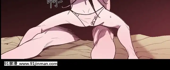 敏希1-21話[完結][梅谷 18h]