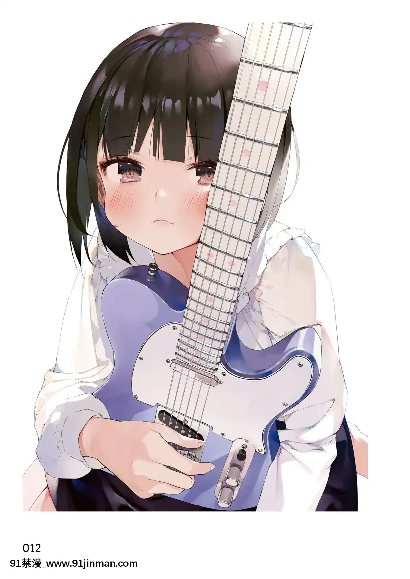 SelfieGirlがおう作品集[DL版][1w 2d 18h 30m to hours]