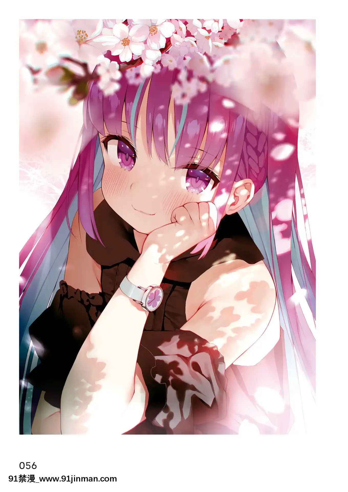 SelfieGirlがおう作品集[DL版][1w 2d 18h 30m to hours]
