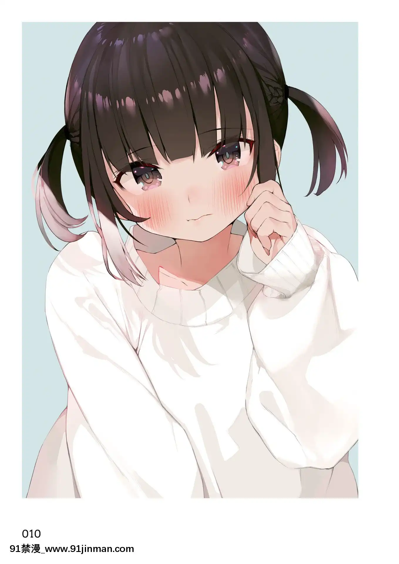 SelfieGirlがおう作品集[DL版][1w 2d 18h 30m to hours]