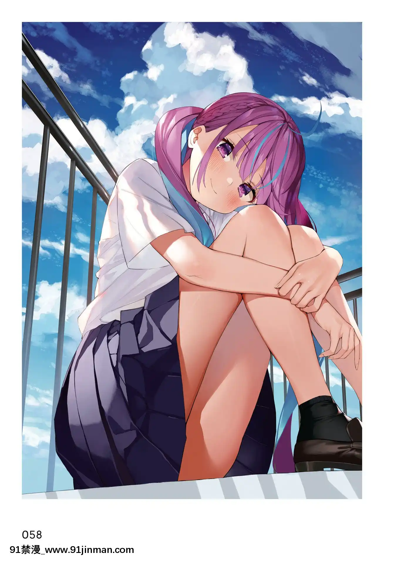 SelfieGirlがおう作品集[DL版][1w 2d 18h 30m to hours]