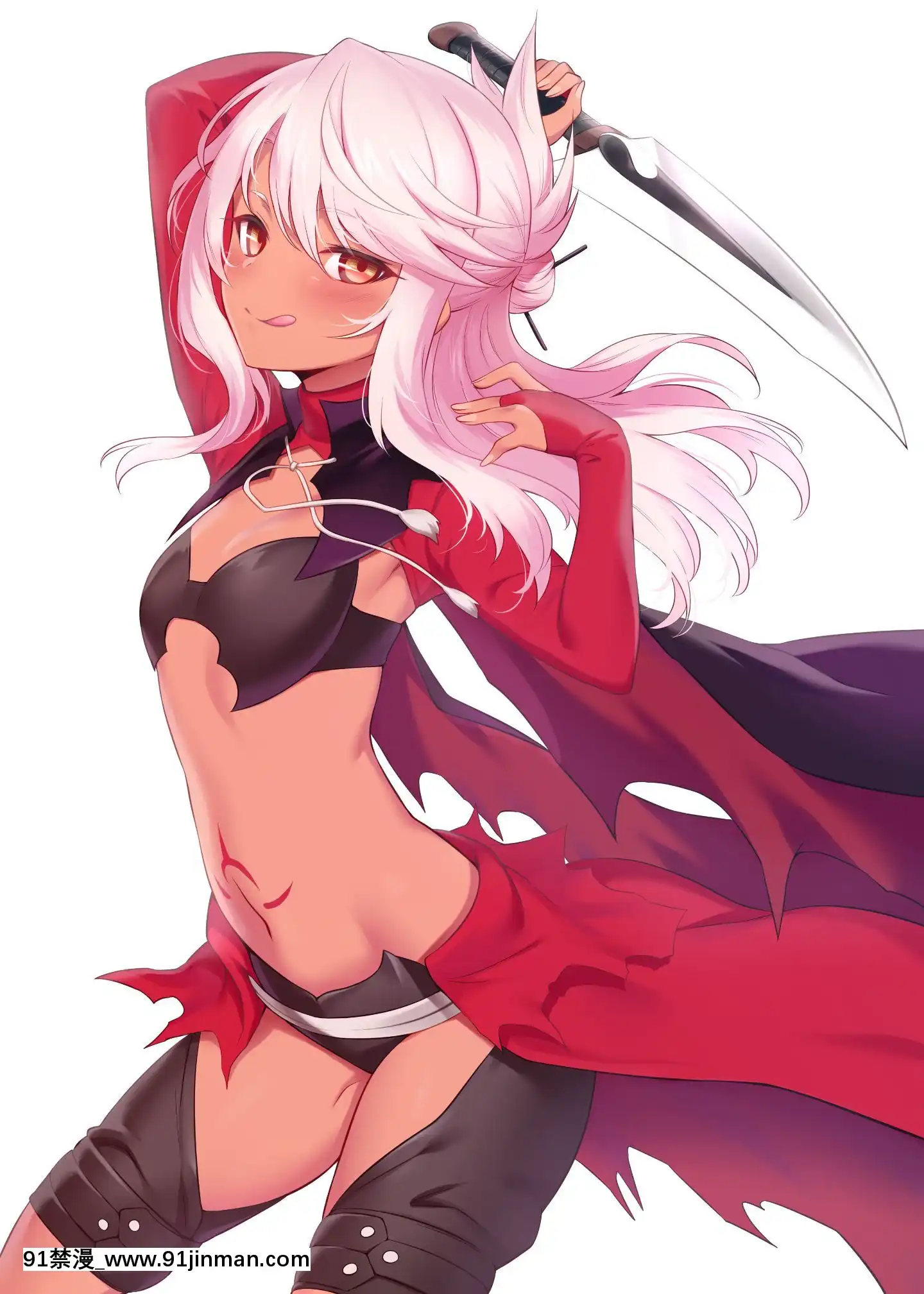 Artist--MだSたろう(2╱2)[bdsm h漫]