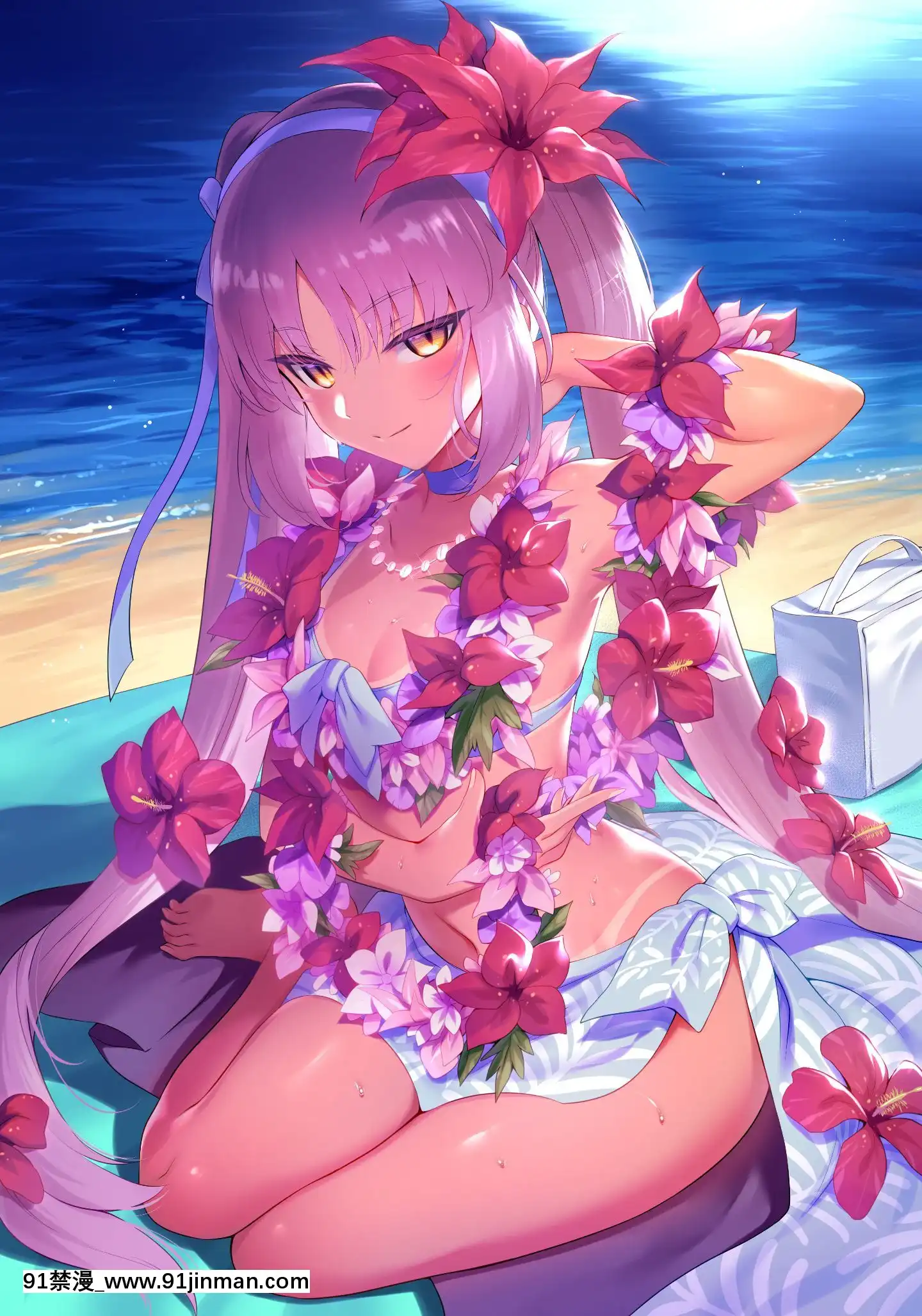 Artist--MだSたろう(2╱2)[bdsm h漫]