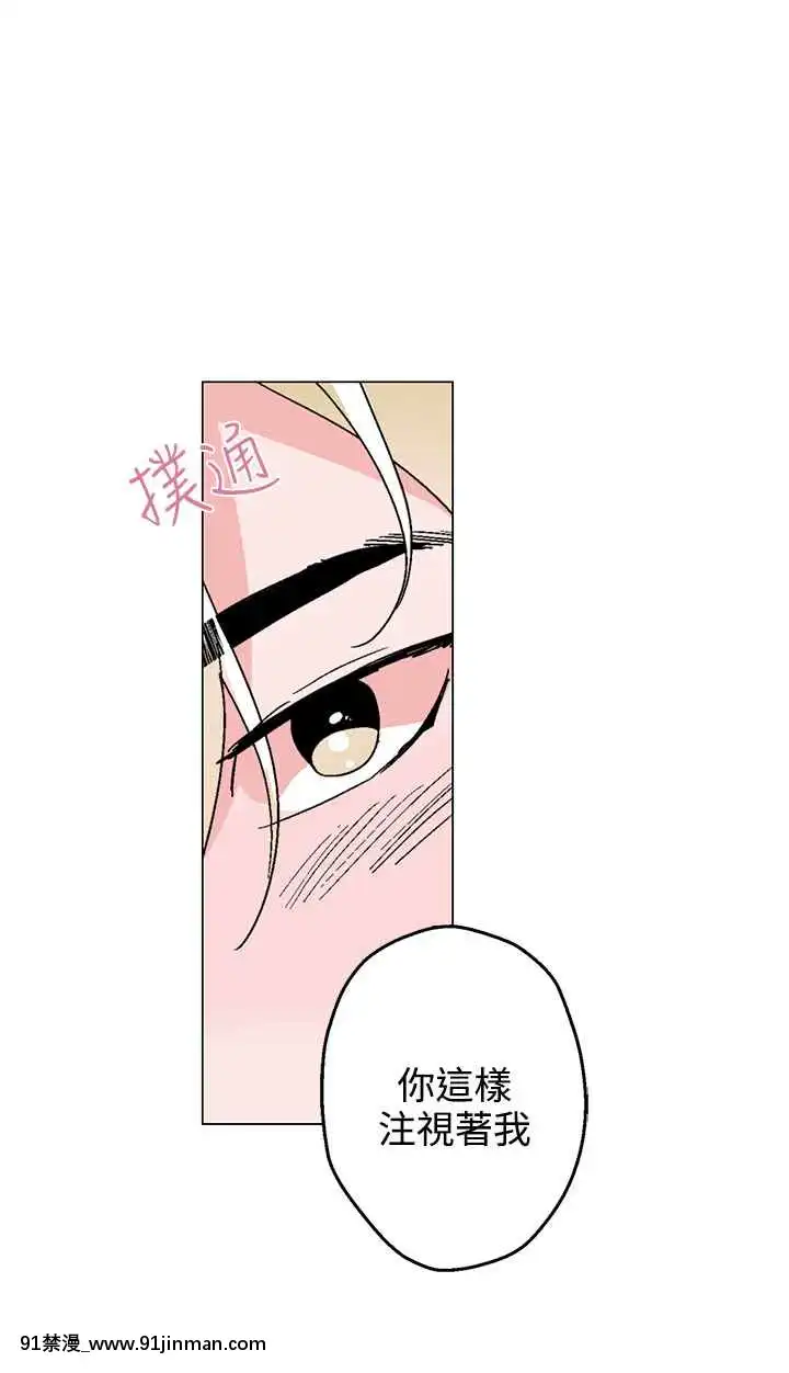 灰姑娘的哥哥們1-37話[完結][鋼鐵的魔女 h漫]