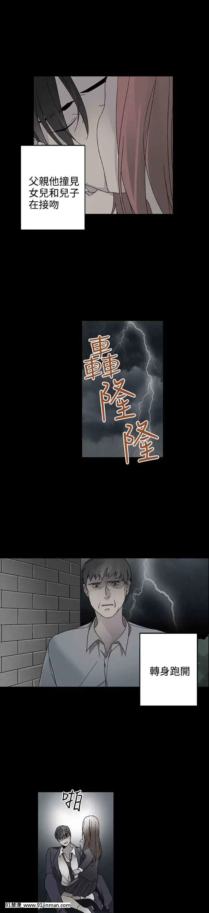 灰姑娘的哥哥們1-37話[完結][七龍珠z h漫 布爾瑪]