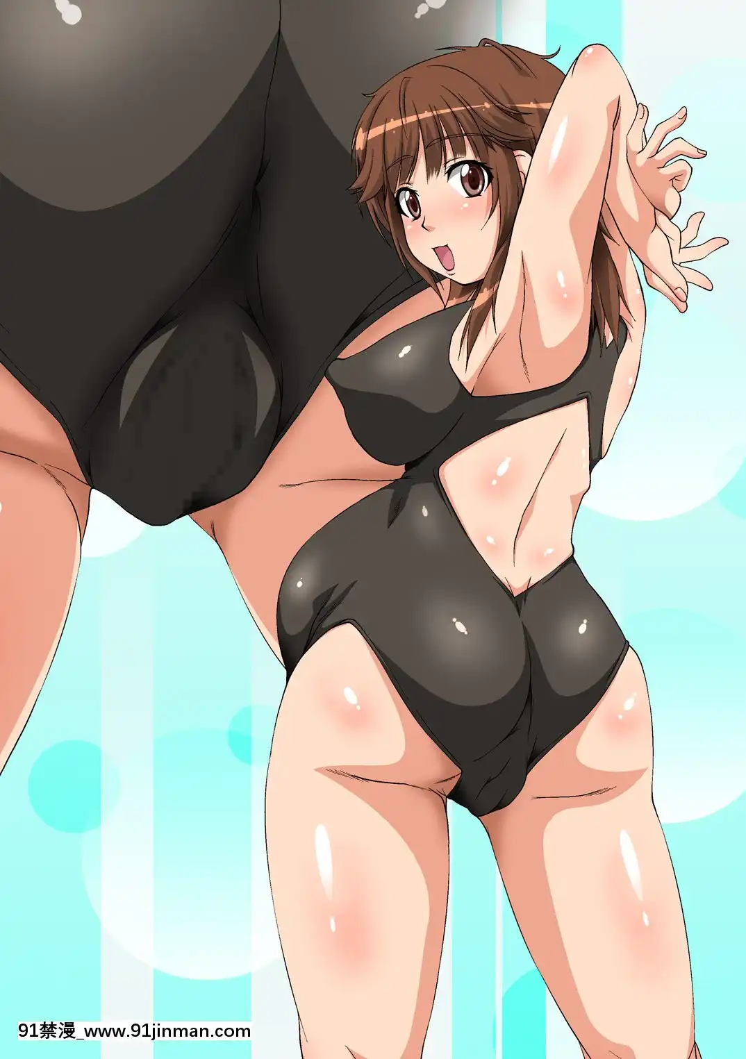 [滯空ワークス]彼との甘～い性活♥(アマガミ)[ra 18h 29m 24s d-34 25]