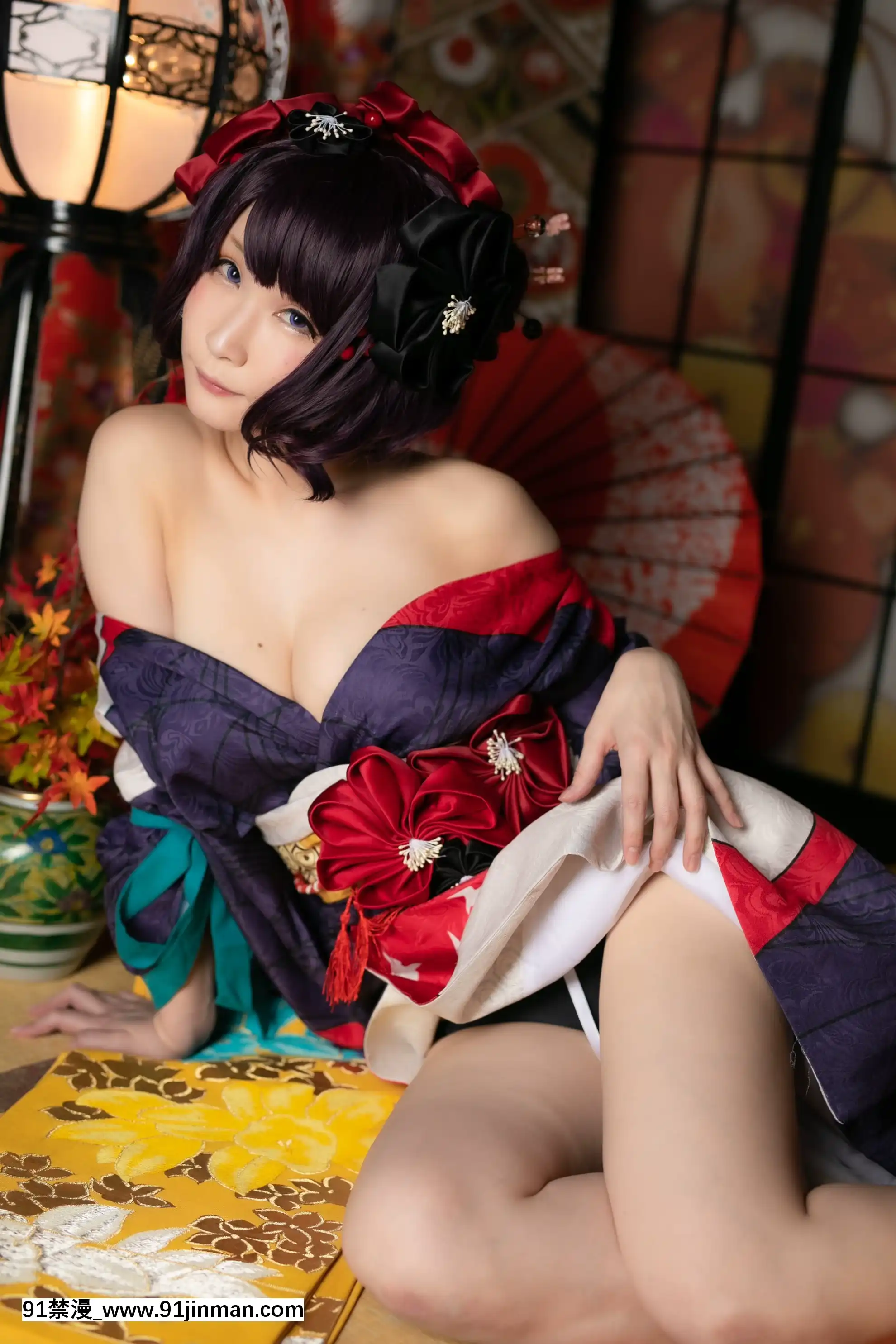 [mysuite(Atsuki)]SuiteGrandOrder18(FateGrandOrder)[Digital][白雪碧 18禁 wiki]