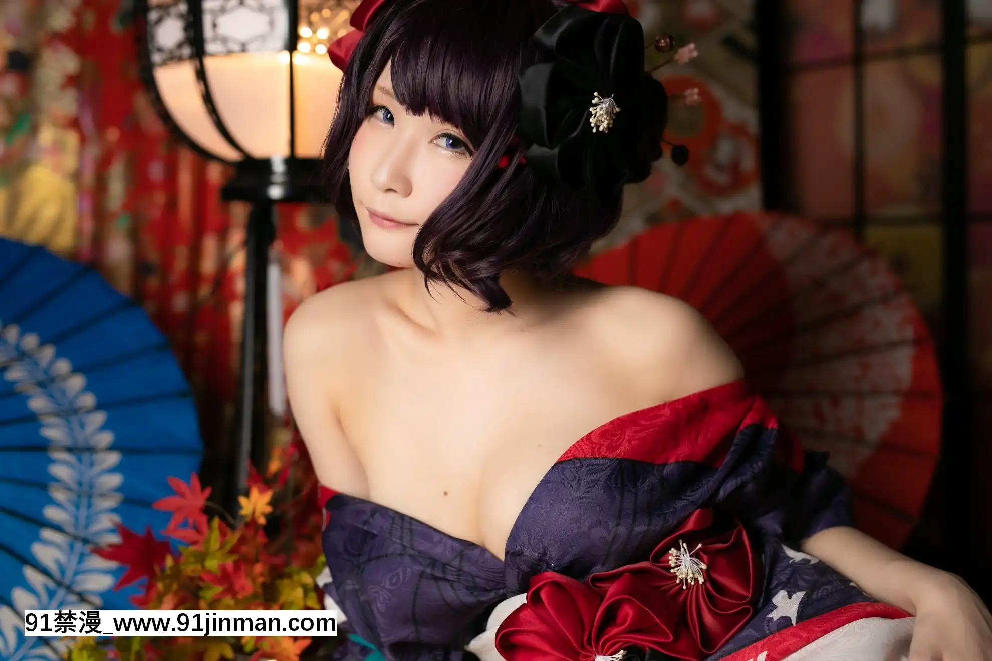 [mysuite(Atsuki)]SuiteGrandOrder18(FateGrandOrder)[Digital][白雪碧 18禁 wiki]