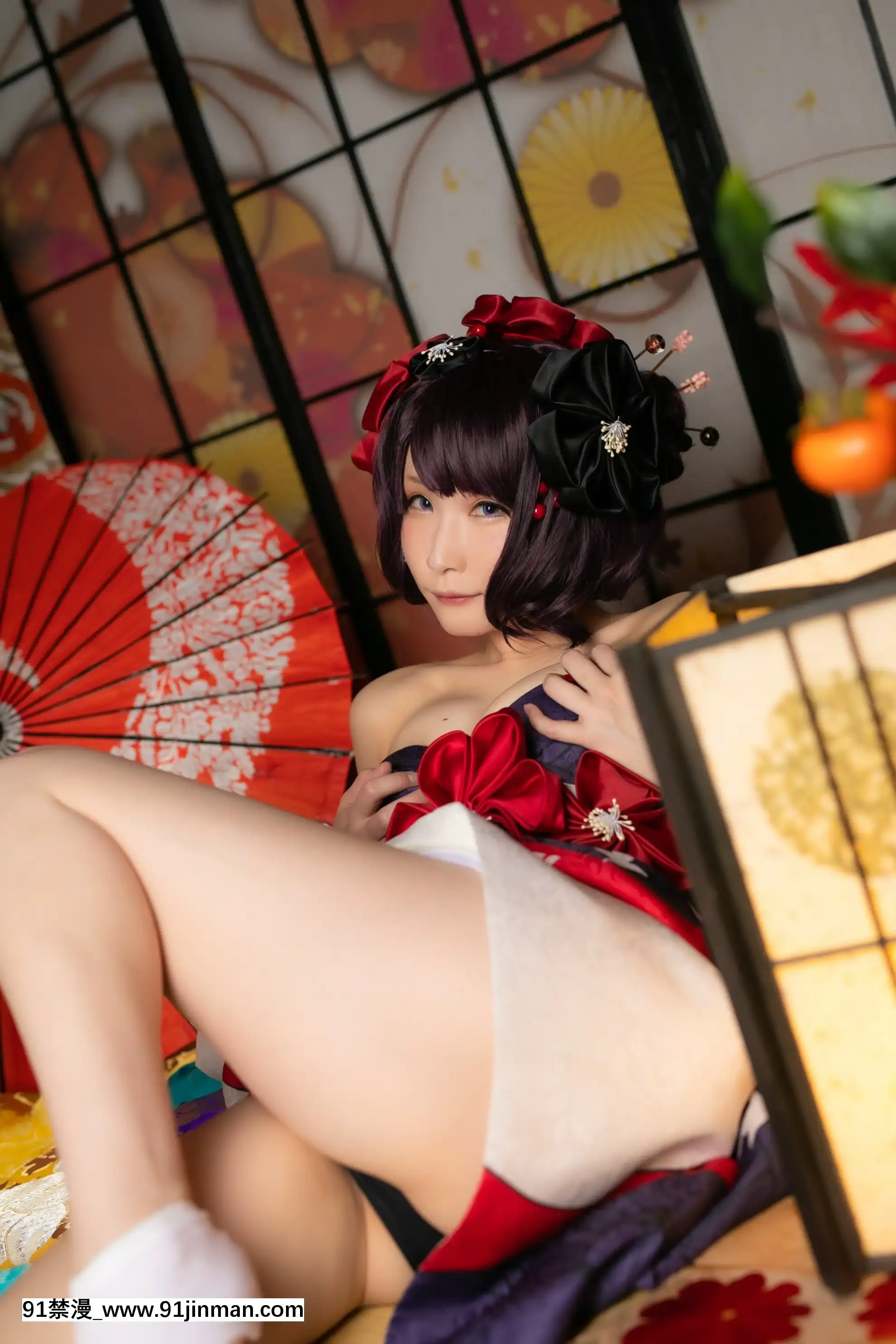 [mysuite(Atsuki)]SuiteGrandOrder18(FateGrandOrder)[Digital][白雪碧 18禁 wiki]