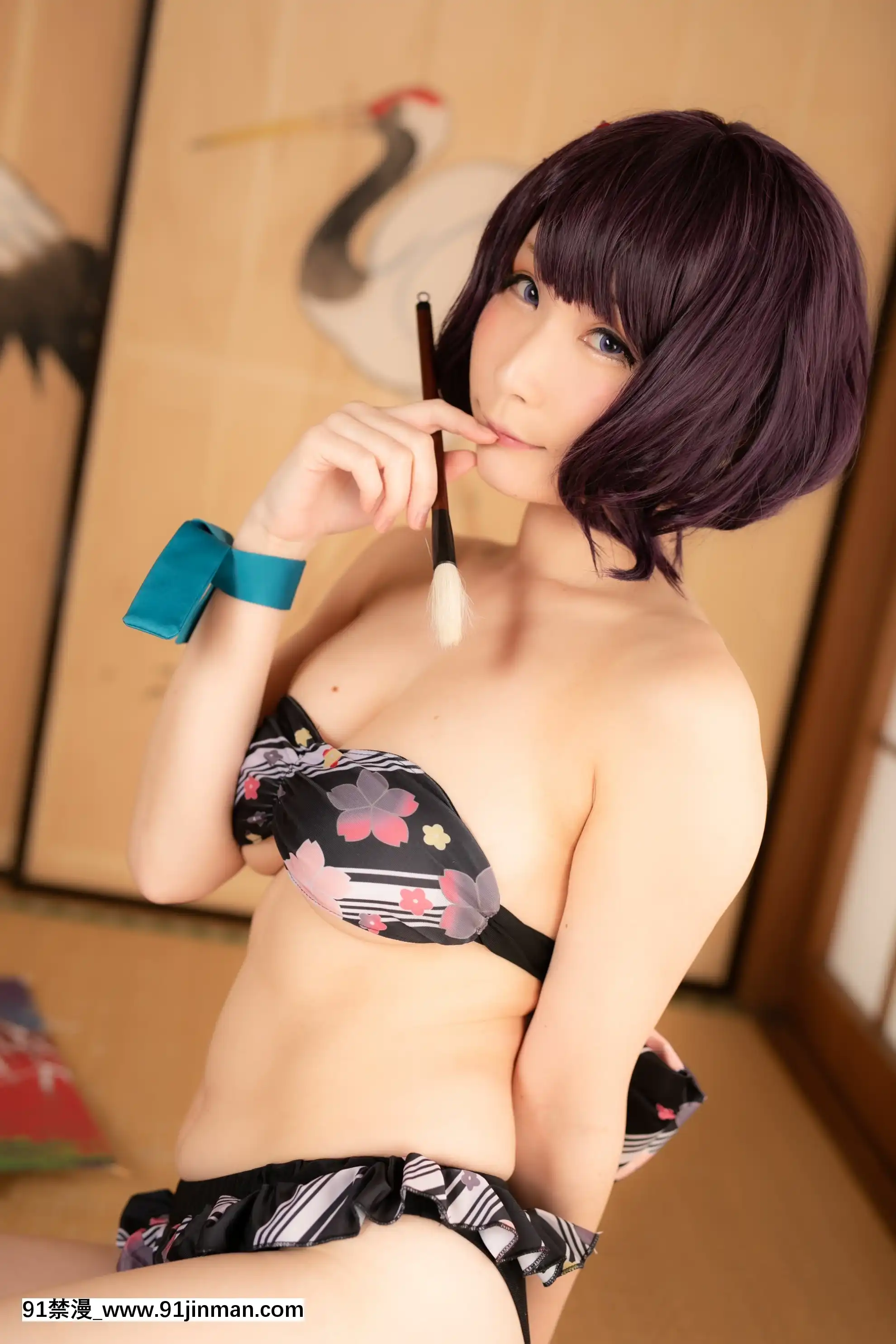 [mysuite(Atsuki)]SuiteGrandOrder18(FateGrandOrder)[Digital][白雪碧 18禁 wiki]