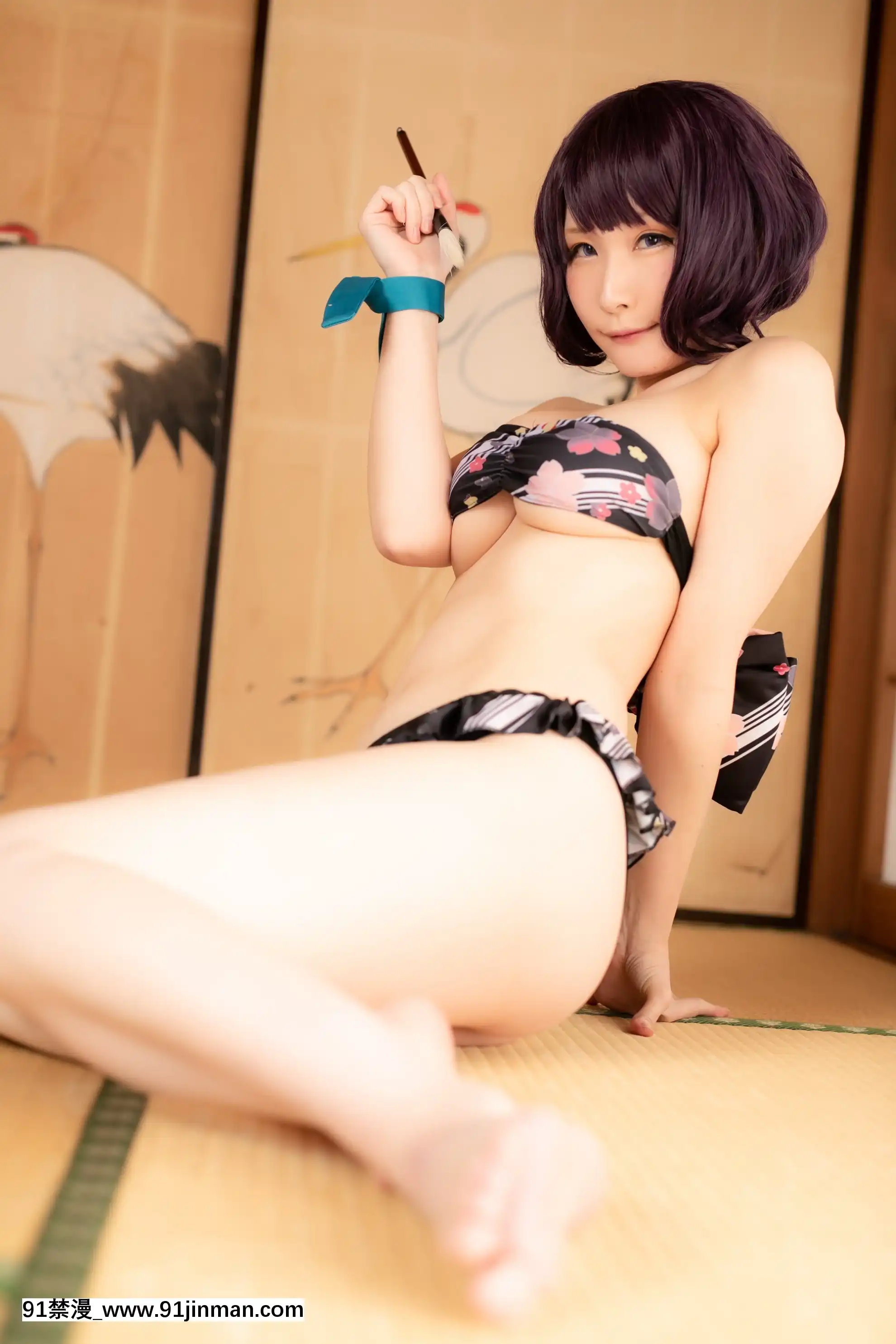 [mysuite(Atsuki)]SuiteGrandOrder18(FateGrandOrder)[Digital][白雪碧 18禁 wiki]