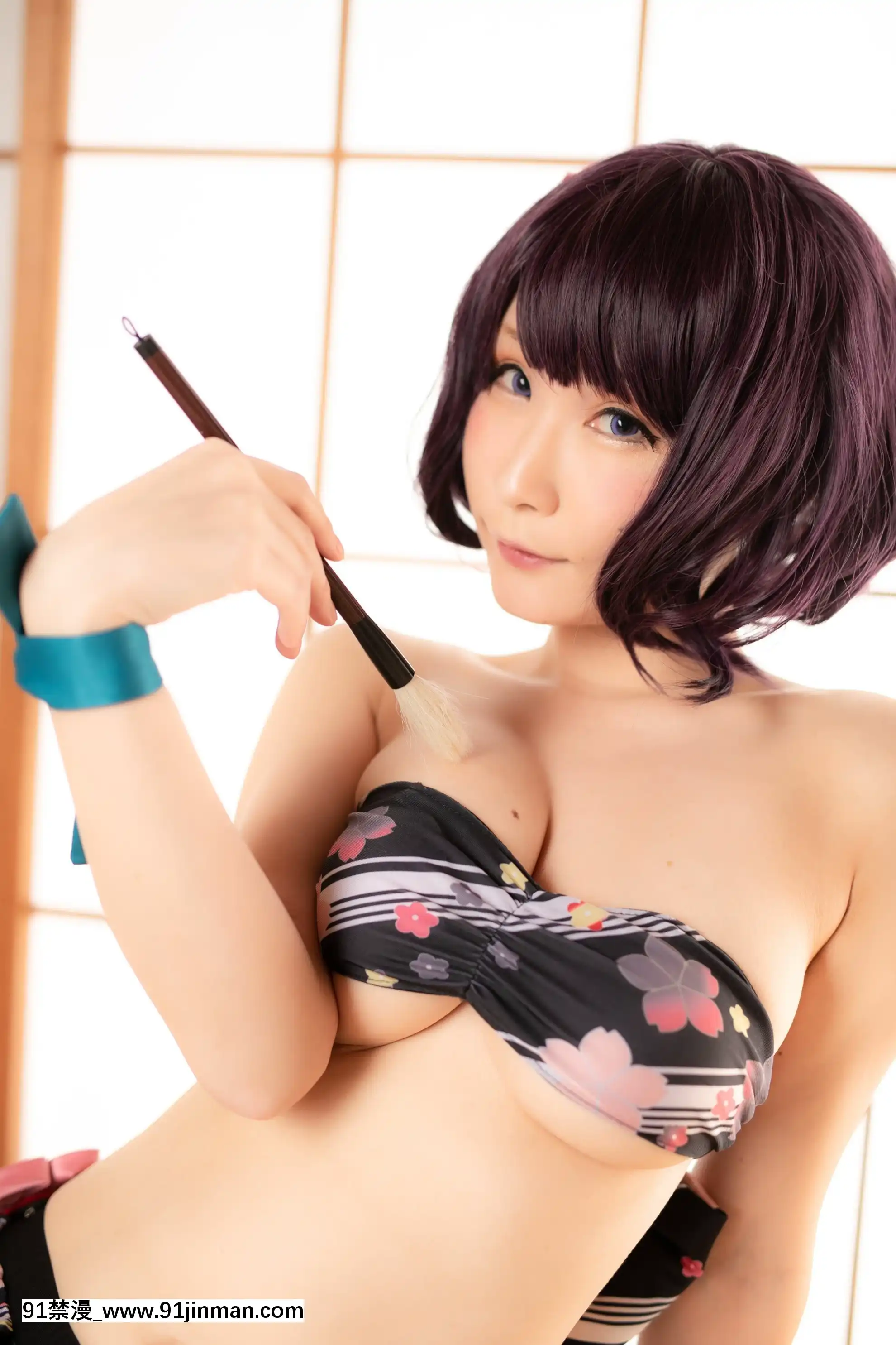 [mysuite(Atsuki)]SuiteGrandOrder18(FateGrandOrder)[Digital][白雪碧 18禁 wiki]