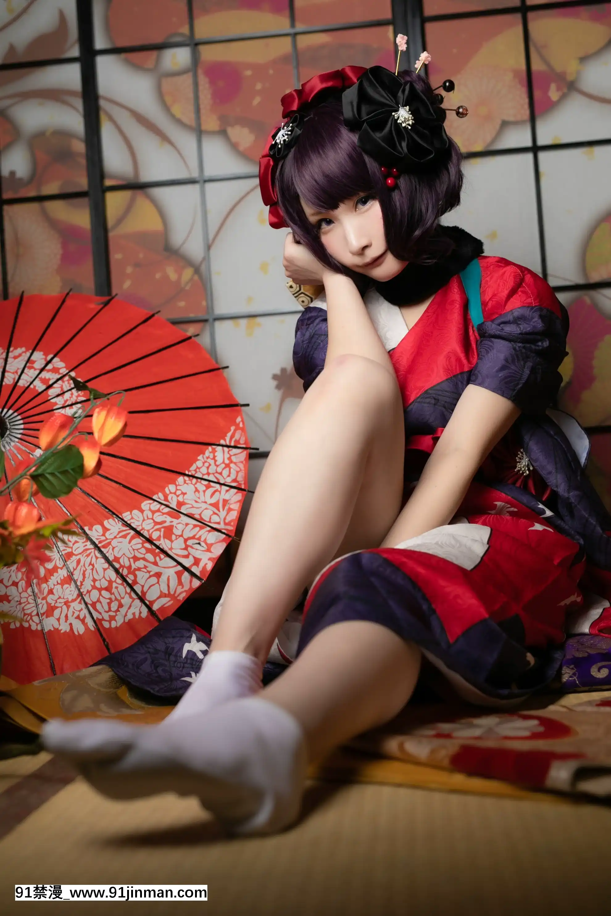 [mysuite(Atsuki)]SuiteGrandOrder18(FateGrandOrder)[Digital][白雪碧 18禁 wiki]