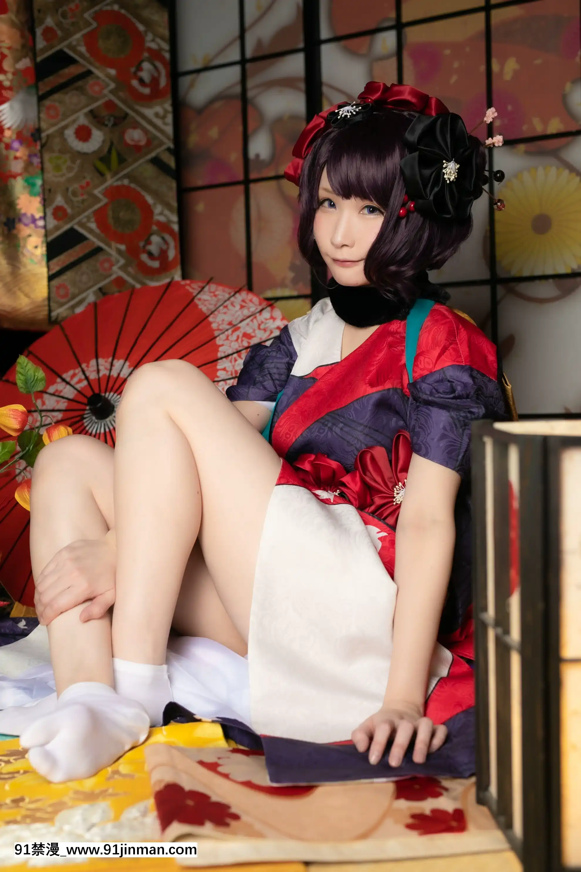 [mysuite(Atsuki)]SuiteGrandOrder18(FateGrandOrder)[Digital][白雪碧 18禁 wiki]