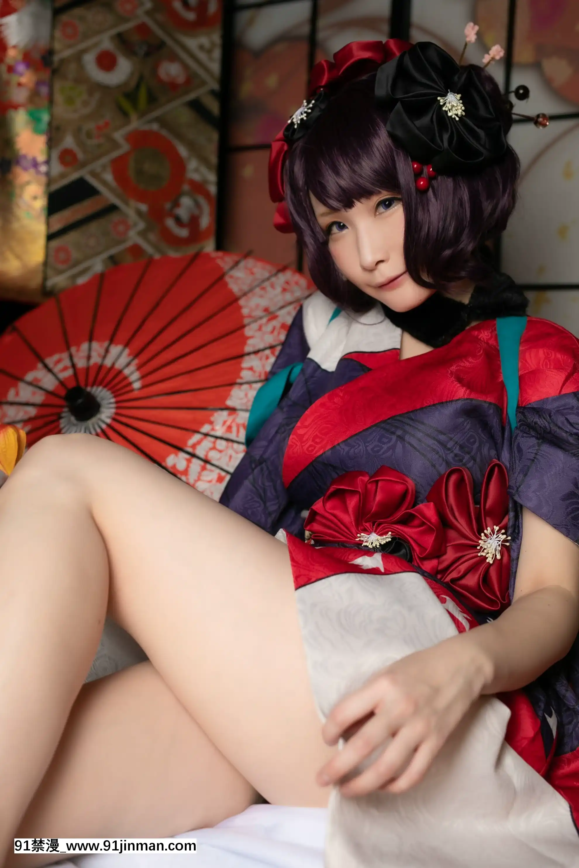 [mysuite(Atsuki)]SuiteGrandOrder18(FateGrandOrder)[Digital][白雪碧 18禁 wiki]