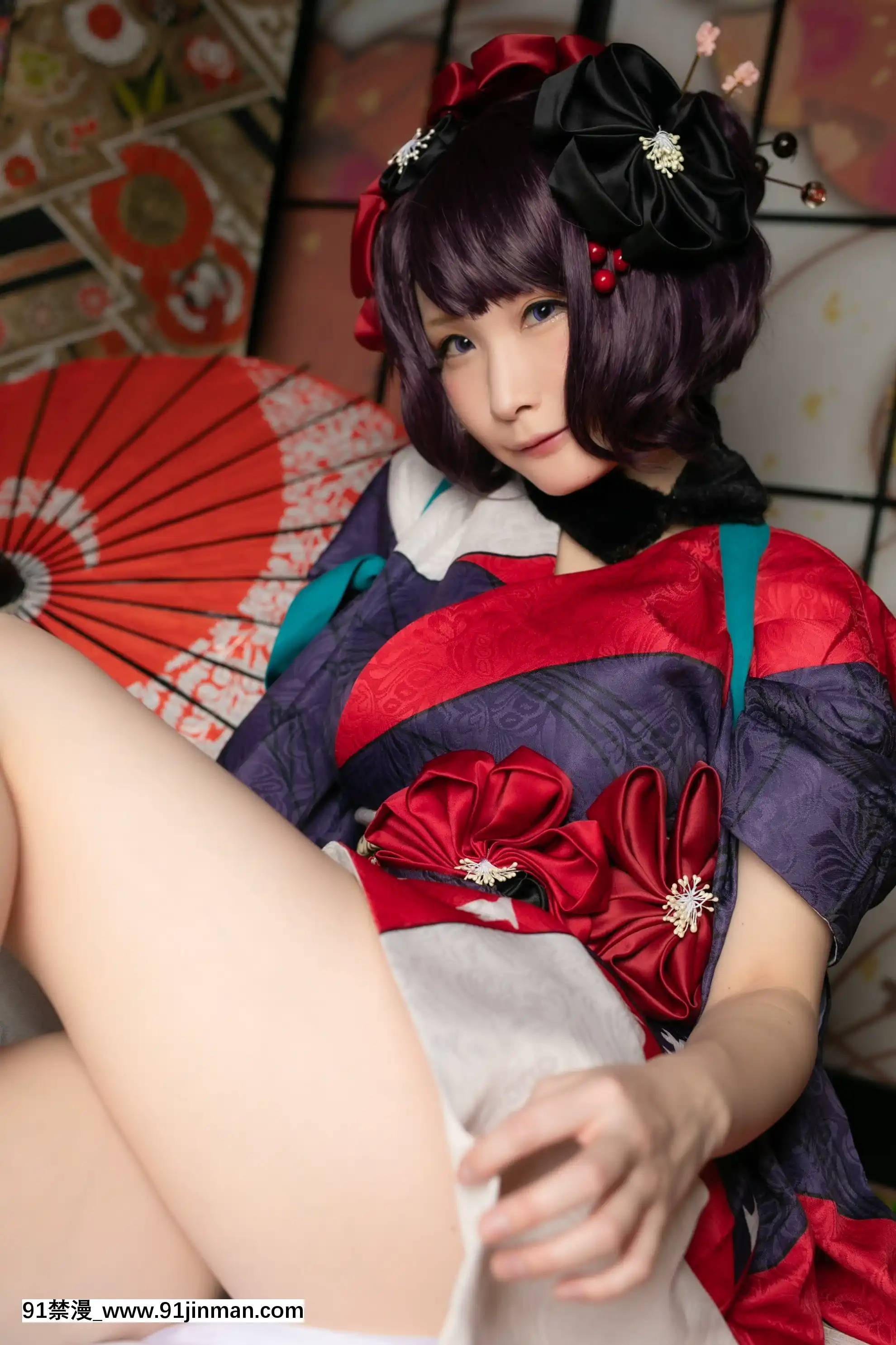 [mysuite(Atsuki)]SuiteGrandOrder18(FateGrandOrder)[Digital][白雪碧 18禁 wiki]