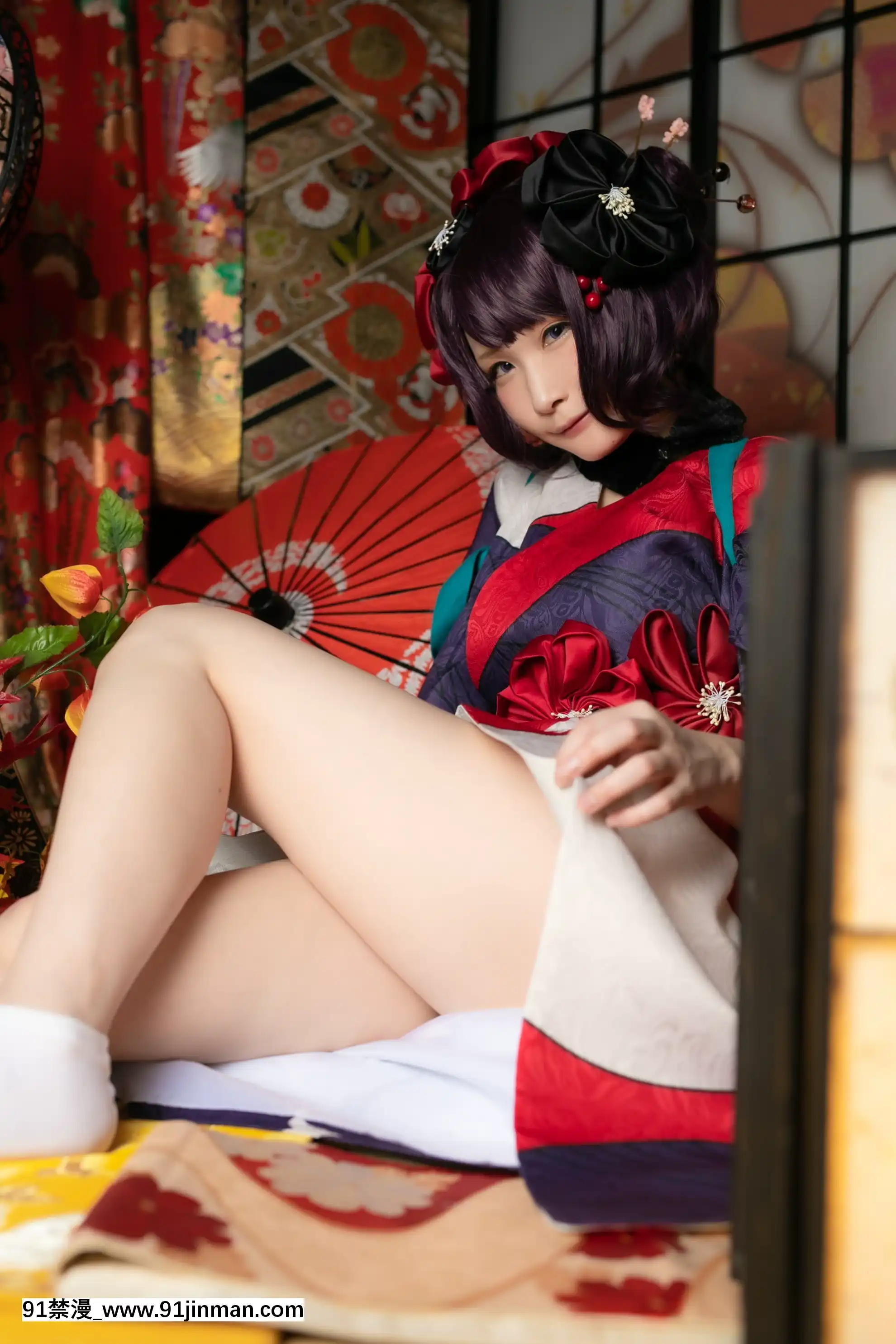 [mysuite(Atsuki)]SuiteGrandOrder18(FateGrandOrder)[Digital][白雪碧 18禁 wiki]
