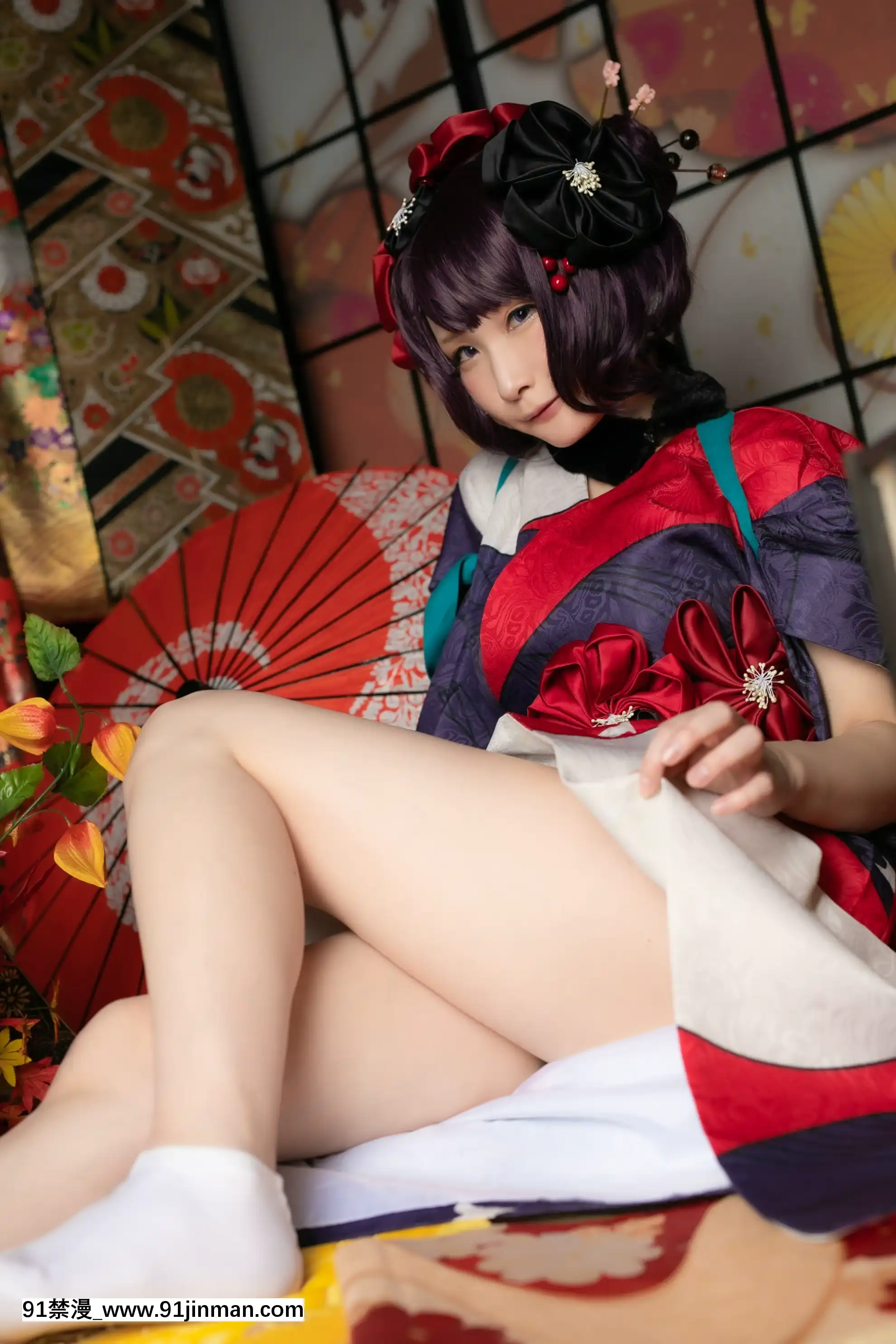 [mysuite(Atsuki)]SuiteGrandOrder18(FateGrandOrder)[Digital][白雪碧 18禁 wiki]