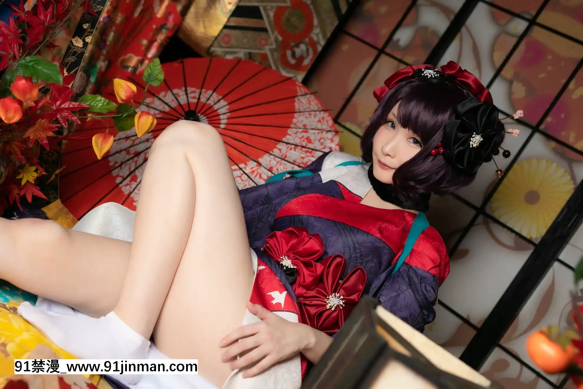 [mysuite(Atsuki)]SuiteGrandOrder18(FateGrandOrder)[Digital][白雪碧 18禁 wiki]