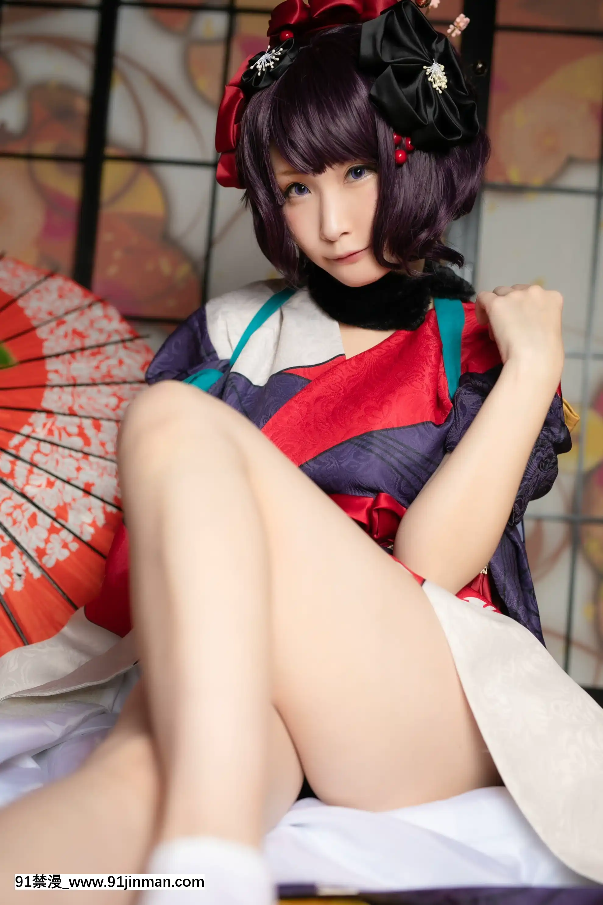[mysuite(Atsuki)]SuiteGrandOrder18(FateGrandOrder)[Digital][白雪碧 18禁 wiki]