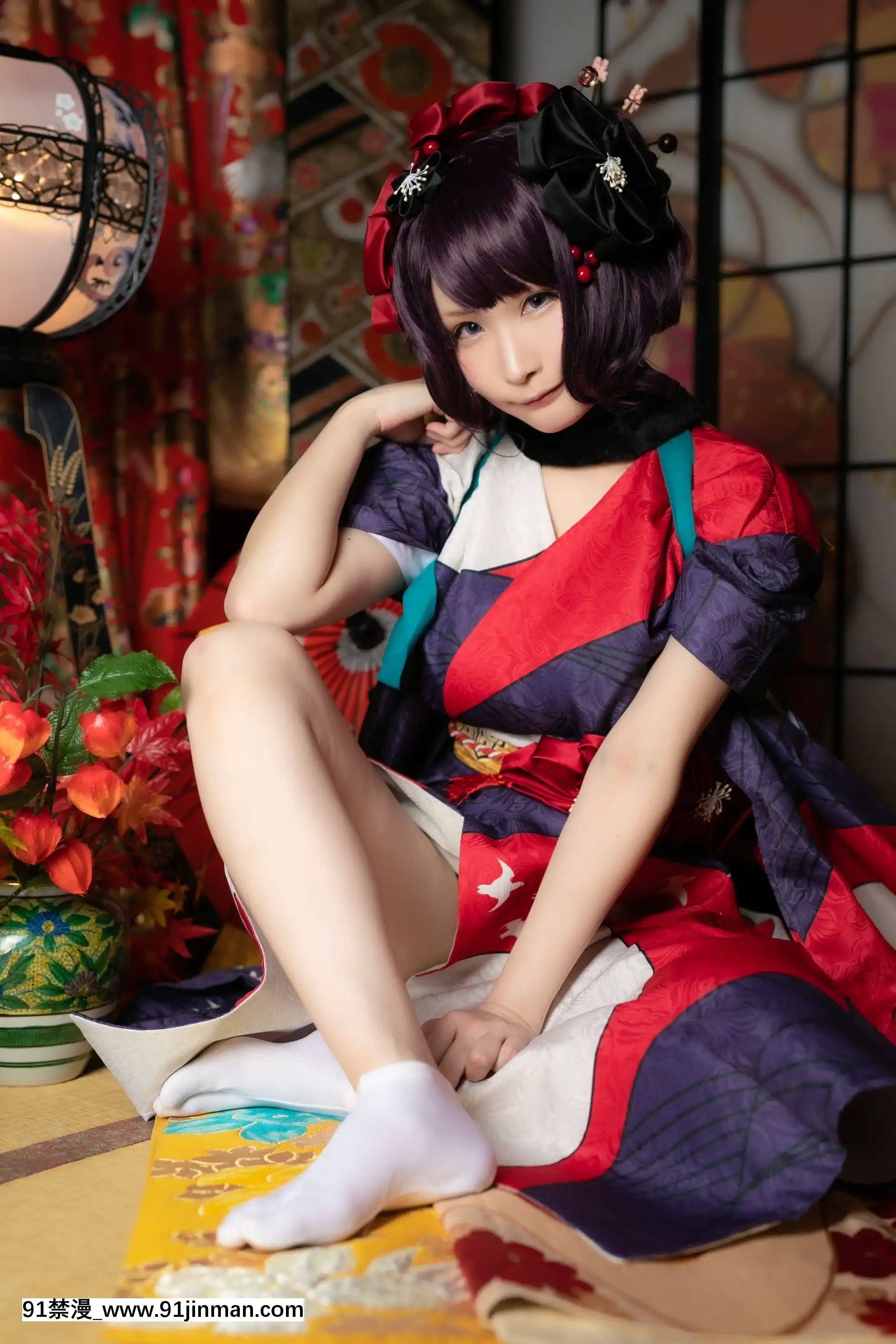[mysuite(Atsuki)]SuiteGrandOrder18(FateGrandOrder)[Digital][白雪碧 18禁 wiki]