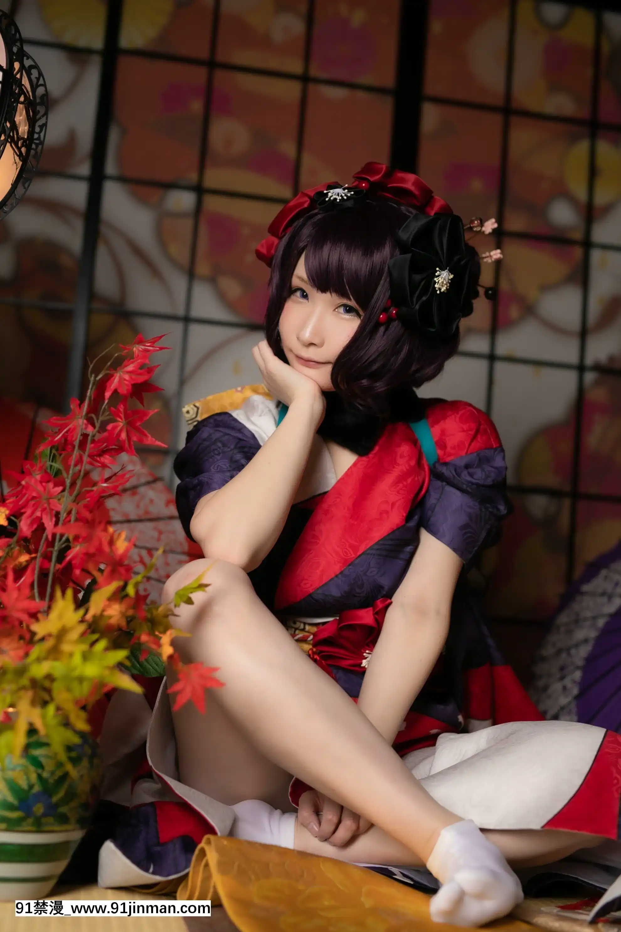 [mysuite(Atsuki)]SuiteGrandOrder18(FateGrandOrder)[Digital][白雪碧 18禁 wiki]