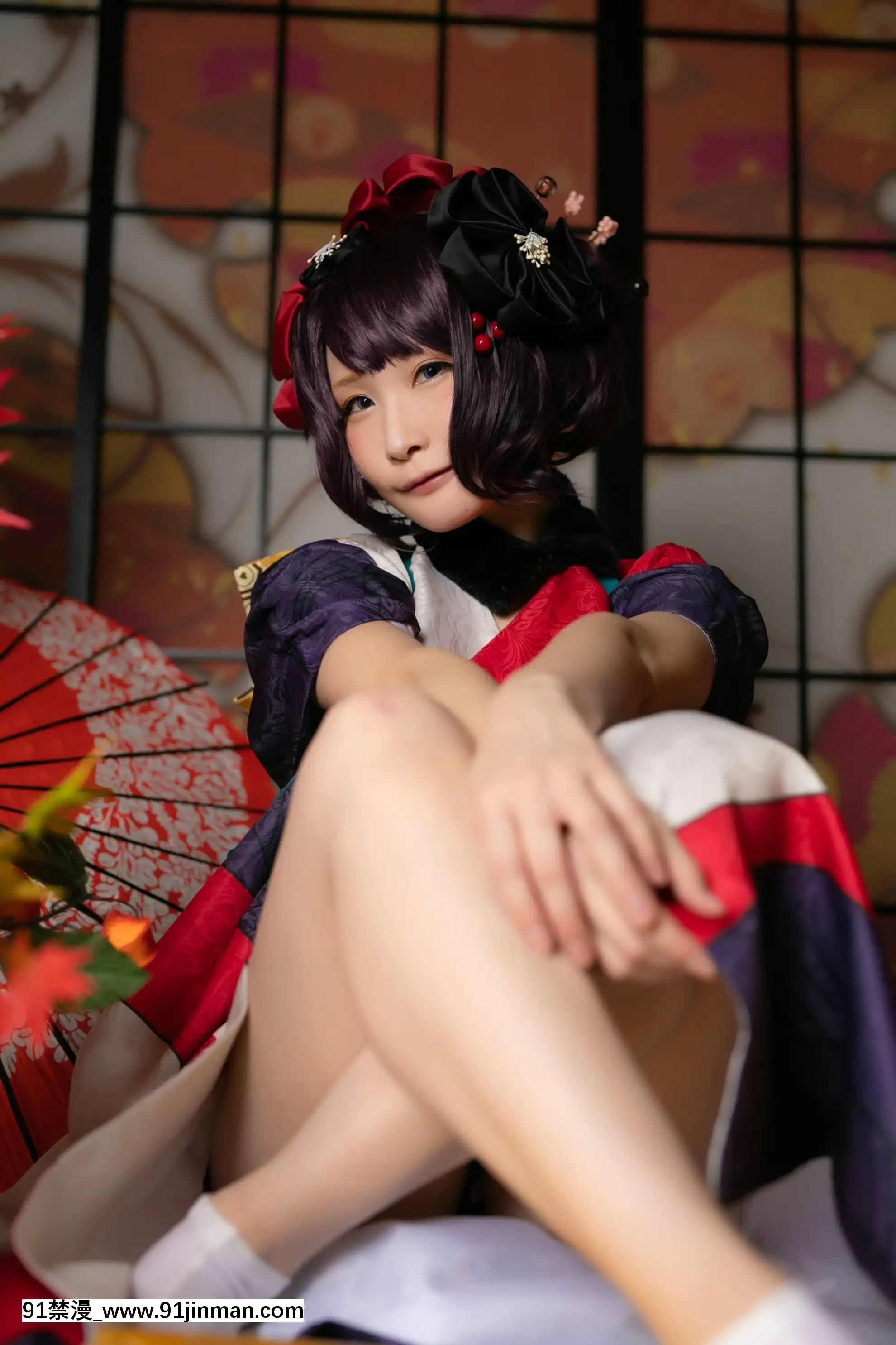 [mysuite(Atsuki)]SuiteGrandOrder18(FateGrandOrder)[Digital][白雪碧 18禁 wiki]